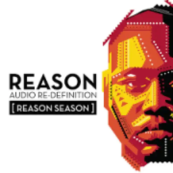 Reason - Brand New (feat. Skwatta Kamp)